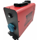 Воздушный автономный отопитель (переносной) BOSSLAND 5KW 12V/24V/220V-4（39×14×30cm)