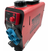 Воздушный автономный отопитель (переносной) BOSSLAND 5KW 12V/24V/220V-4（39×14×30cm)