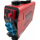 Воздушный автономный отопитель (переносной) BOSSLAND 5KW 12V/24V/220V-4（39×14×30cm)