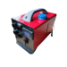Воздушный автономный отопитель (переносной) UWITHME 5kW/12V/24V/220V 4 выхода