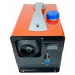 Воздушный автономный отопитель (переносной) UWITHME 8kW/12V/24V 1 выход