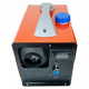Воздушный автономный отопитель (переносной) UWITHME 8kW/12V/24V 1 выход