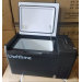 Автохолодильник компрессорный UWITHME 22л 12V/24V220V