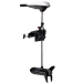 Лодочный мотор BOSSLAND 24v 86LBS 1152W электрический