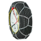 Цепи противоскольжения для легковых автомобилей KN90 R14.R15.R16.