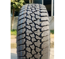 HAIDA 275/55 R20 10PR HD829 (грязевая резина)