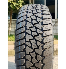 HAIDA 275/55 R20 10PR HD829 (грязевая резина)
