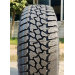 HAIDA 275/55 R20 10PR HD829 (грязевая резина)
