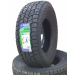 HAIDA 235/75 R15 LT HD828 (грязевая резина)