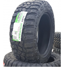 HAIDA 275/55 R20 10PR HD869 (грязевая резина)