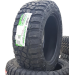 HAIDA 275/55 R20 10PR HD869 (грязевая резина)
