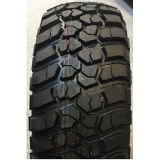 HAIDA 265/70 R17 LT Grack M/T (грязевая резина)
