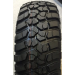 HAIDA 265/70 R17 LT Grack M/T (грязевая резина)