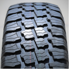 HAIDA 235/75 R15 LT HD818 (грязевая резина)
