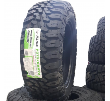 HAIDA 275/60 R20 P HD868 (грязевая резина)