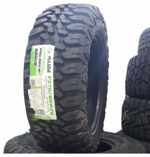 HAIDA 275/60 R20 P HD868 (грязевая резина)