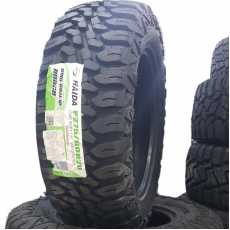 HAIDA 275/60 R20 P HD868 (грязевая резина)