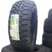 HAIDA 275/60 R20 P HD868 (грязевая резина)
