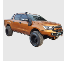 Шноркель Ford Ranger 2015-2017