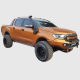 Шноркель Ford Ranger 2015-2017