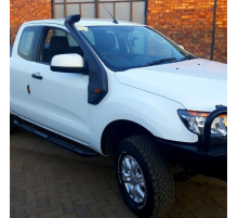 Шноркель Ford Ranger T6