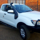 Шноркель Ford Ranger T6