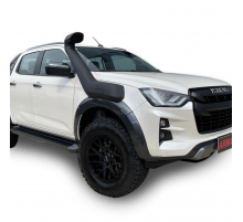 Шноркель Isuzu D-Max (RG01 MY21 3.0 Дизель)