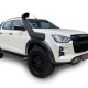 Шноркель Isuzu D-Max (RG01 MY21 3.0 Дизель)