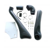 Шноркель Isuzu D-Max 2009-2012 (RX LX.LT (3.0L)