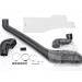 Шноркель Isuzu D-Max 2012-2014 (4JJ1-TC (3.0L) дизель