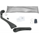 Шноркель Isuzu D-Max/Rodeo/Campo 4JJ1-Hi-Powe