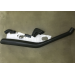 Шноркель Isuzu MU/Rodeo/Campo R9 PickUp 4JB1