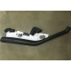 Шноркель Isuzu MU/Rodeo/Campo R9 PickUp 4JB1