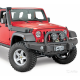 Шноркель Jeep Wrangler JK