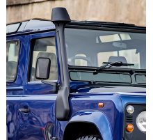 Шноркель Land Rover