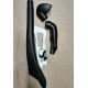 Шноркель Mazda BT50 2015+