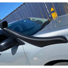 Шноркель Mazda BT50 2015+