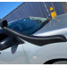 Шноркель Mazda BT50 2015+
