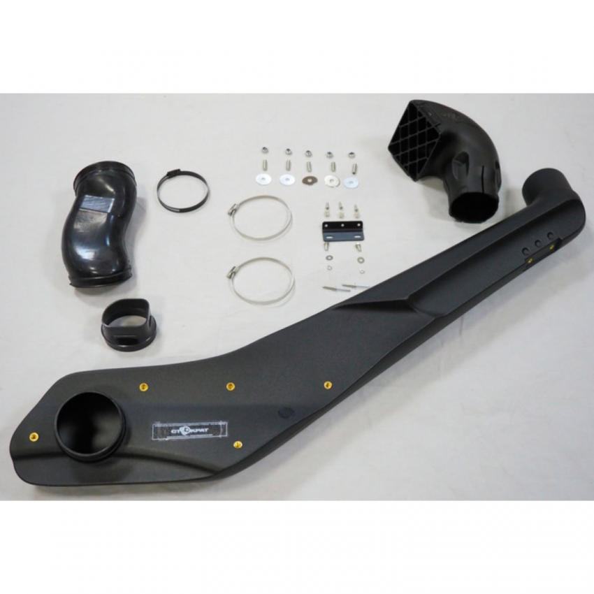 Шноркель Mitsubishi Triton/L200  2016-