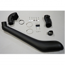 Шноркель Mitsubishi Triton/L200  2016-