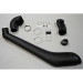Шноркель Mitsubishi Triton/L200  2016-