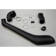 Шноркель Mitsubishi Triton/L200  2016-