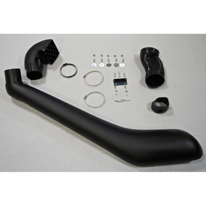 Шноркель Mitsubishi Triton/L200  2016-