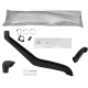 Шноркель Mitsubishi Triton/L200/Pajero Sport (Сhelenger) 4M41-T