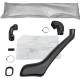 Шноркель Nissan Navara D40 /Pathfinder R51 2010-