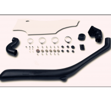 Шноркель Nissan Pathfinder/Navara D22 QD32