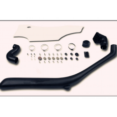 Шноркель Nissan Pathfinder/Navara D22 QD32
