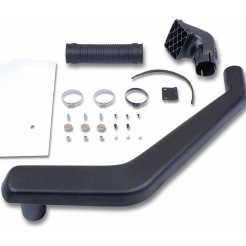 Шноркель Nissan Patrol/Safari Y160/Y260 SD33/SD33-T