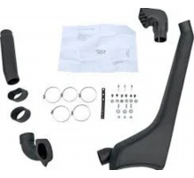Шноркель Nissan Patrol/Safari Y61 TD42-T/ZD30DDTI 04/2000 -12/2002