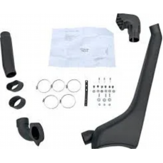 Шноркель Nissan Patrol/Safari Y61 TD42-T/ZD30DDTI 04/2000 -12/2002